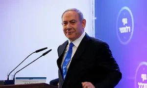 Israeli Journalist: Netanyahu Could Have Stopped Gaza Pullout