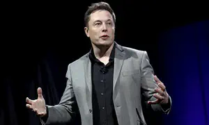 Musk out to destroy Twitter? Leftist activists up in arms