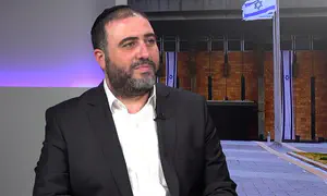 Shas MK: 'Cooperation with UTJ is strategic'