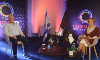 גם בקורונה: מפעל הפיס התגייס למען הציבור