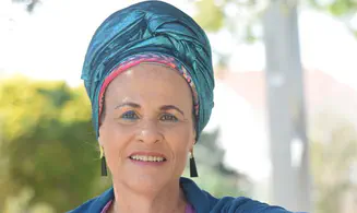 'ובנים לא היו להם'