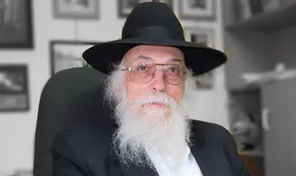 התייחסות שונה לניקיונות בבית