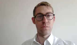 הרגע בו איבדתי אמון בבית המשפט