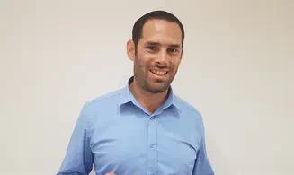 לפעול טוב בישראל