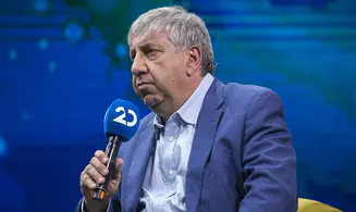 יעקב ברדוגו: בנט הפך לשחקן תמהוני