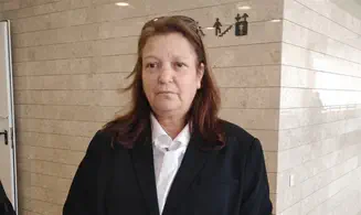 אי הריסת בית המחבל: "המדינה ממסמסת את הריסת הבית"