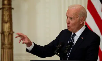 גיבוי מארה"ב למאבק הישראלי באיראן