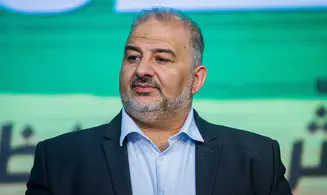 מכתב רבנים: לא להישען על המפלגות הערביות