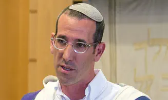 ברית מילה בנישואי תערובת, לא כל כך מסובכים