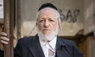 פרשת משי זהב: ''חבריי הלכו להתלונן והשוטרים צחקו עליהם''