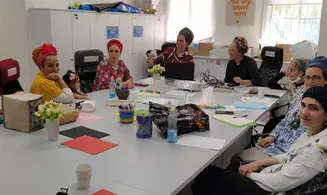 היתרונות של שנת הקורונה 