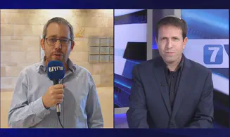 תם עידן? הציונות הדתית רק התחילה