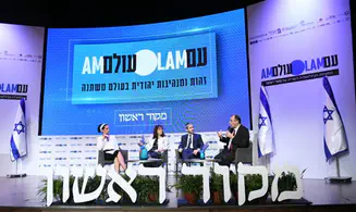 שמחה רוטמן לרפורמים: אל תכתיבו לנו כיצד לחיות