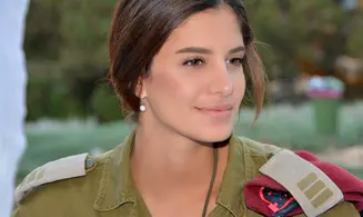 אמת לפני הכל