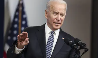 האיום מאיראן: נתניהו מעביר מסר לארה"ב