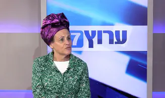 ד"ר חנה קטן לרווקים: כדאי להסתכל בשעון