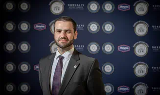 אחרי מאה שנים: רב ראשי לצבא גרמניה