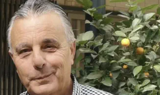 מכתב גלוי ליוסי דגן