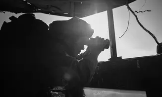 המחבל חצה דרך פרצה בגדר: "אירוע חמור"