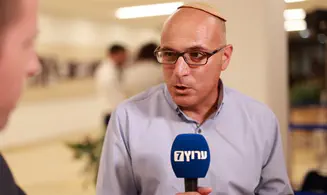 מנכ"ל מועצת יש"ע: הממשלה המסתמנת מסוכנת להתיישבות