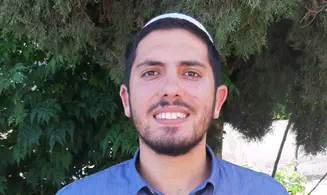 שוחד, מרמה והפרת אמונים