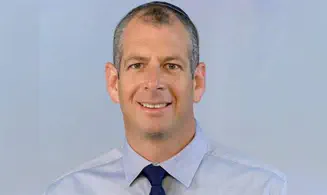 שלומי הייזלר מונה ליו"ר מטה התכנון הלאומי