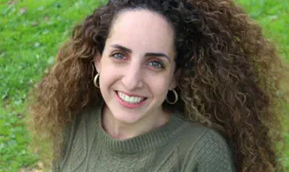 אבל בבני עקיבא: אלירז קלימן נהרגה בתאונה