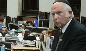 האם מכתב הרבנים מסייע למטרה?