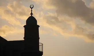 "נשיקות לגיבורי יפו": כתב אישום נגד השייח' כמאל ח'טיב שהסית לאלימות ושיבח טרור