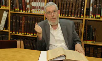 אחווה ולא שוויון