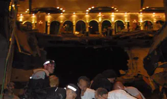 20 שנה לאסון ורסאי: הניצולים מדברים על הטראומה והמאבק לפיצויים