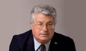 גם שמאל, גם שנאה, גם בחירות חמישיות