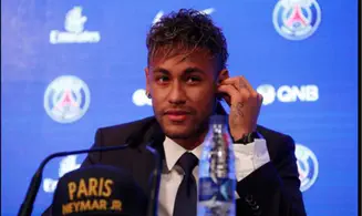 החוזה האסטרונומי החדש של ניימאר