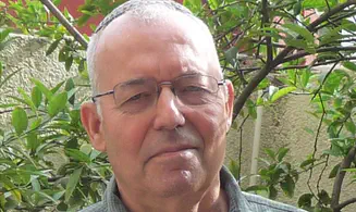 קריאה לחרם אינה הבעת דעה בלבד, היא פעולה מסוכנת