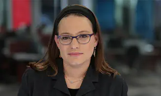 האם נתרגל חלילה למצב בלוד?