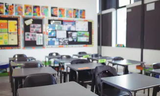 הגננות והמחנכים לא רוצים לעבוד בקיץ