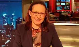 מיליונים: כמה חשיפה מקבלת סיון רהב מאיר ברשתות?