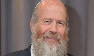 יחסי תורה ומדינה