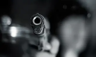 רעולי פנים ירו על ביתו ומכוניתו של כתב ynet, "כמעט רצחו את הילדים שלי"