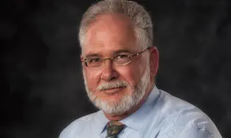 סקר חדו"ש: רוב הציבור נגד שילוב המפלגות החרדיות בקואליציה