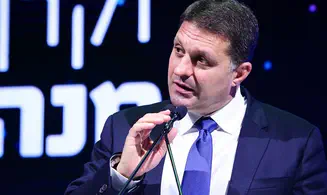 ראשי השלטון המקומי: לא לסגור את מערכת החינוך