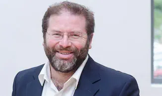 מעט סדר בבלאגן