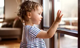 10 עצות ולאבחון ולחינוך של הילד הלא מרוכז