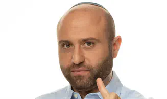 ההפתעה שמכינים לכם בפרויקט 252 