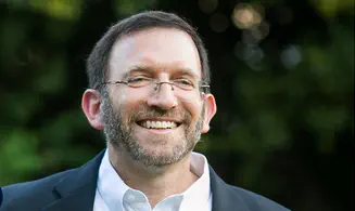 הרב צבי קורן: "אתם לא המייצגים הבלעדיים של החמ"ד" 