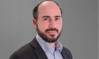 לדעת להרפות