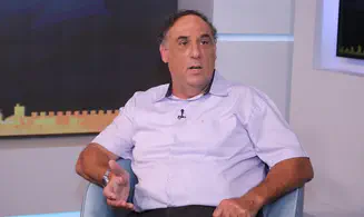 בקשה: להגמיש את תוספת ימי הלימודים בקיץ