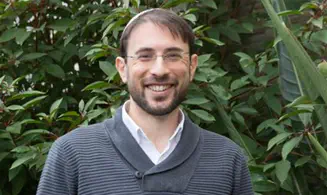 דוקטור ג'קיל ומיסטר הייד