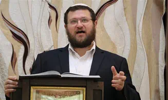 מילת גוי שנולד מנישואי תערובת: יש עובדות