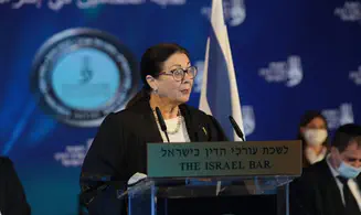 זעם בימין על הביקורת של בג"ץ נגד הכנסת: "פסיקה מזעזעת, הפיכה שלטונית"